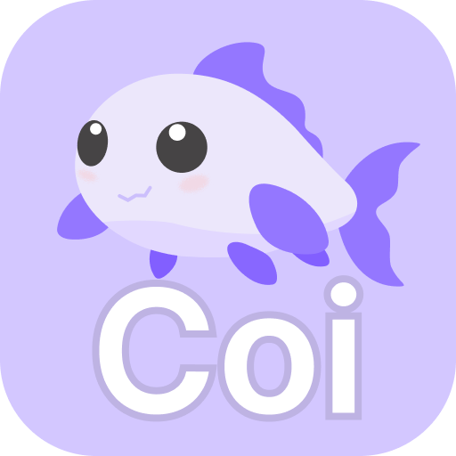 Coi Language